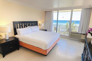 Catalonia Montego Bay - All Inclusive