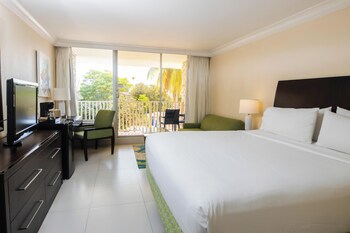Catalonia Montego Bay - All Inclusive