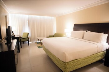 Catalonia Montego Bay - All Inclusive