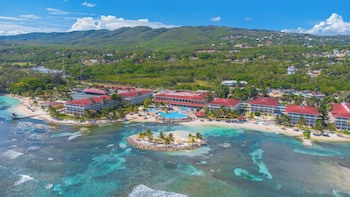 Catalonia Montego Bay - All Inclusive