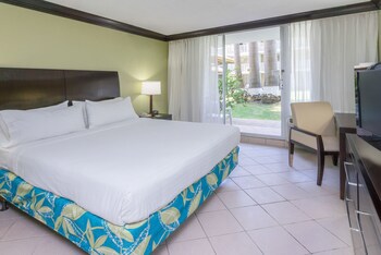 Catalonia Montego Bay - All Inclusive