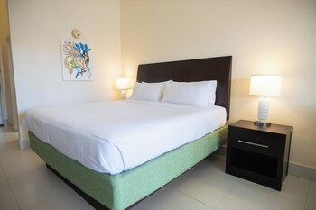 Catalonia Montego Bay - All Inclusive