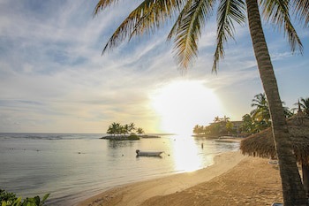 Catalonia Montego Bay - All Inclusive