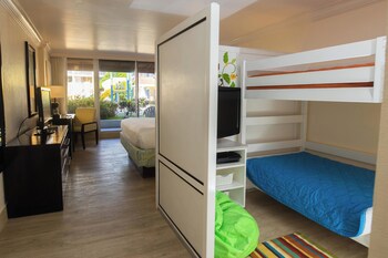 Catalonia Montego Bay - All Inclusive