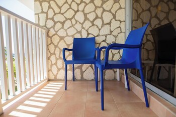 Catalonia Montego Bay - All Inclusive