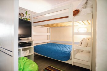 Catalonia Montego Bay - All Inclusive