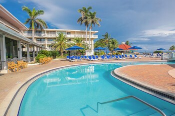 Catalonia Montego Bay - All Inclusive