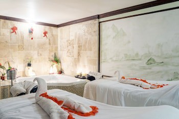 Catalonia Montego Bay - All Inclusive