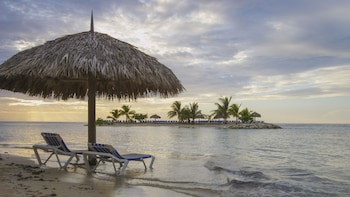 Catalonia Montego Bay - All Inclusive