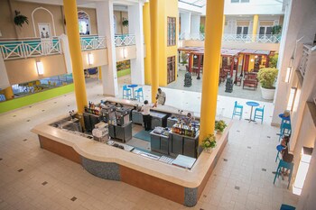 Catalonia Montego Bay - All Inclusive