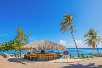 Catalonia Montego Bay - All Inclusive