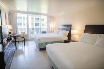 Catalonia Montego Bay - All Inclusive