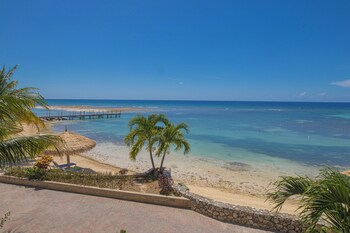 Catalonia Montego Bay - All Inclusive