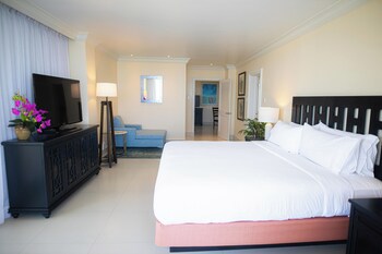 Catalonia Montego Bay - All Inclusive