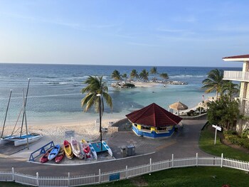 Catalonia Montego Bay - All Inclusive