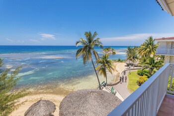 Catalonia Montego Bay - All Inclusive