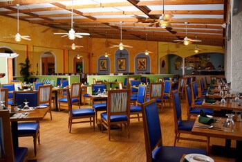 Catalonia Montego Bay - All Inclusive