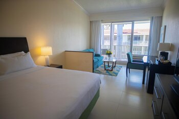 Catalonia Montego Bay - All Inclusive