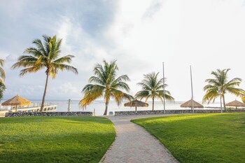 Catalonia Montego Bay - All Inclusive