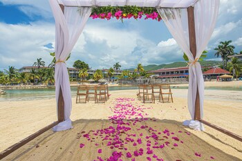 Catalonia Montego Bay - All Inclusive