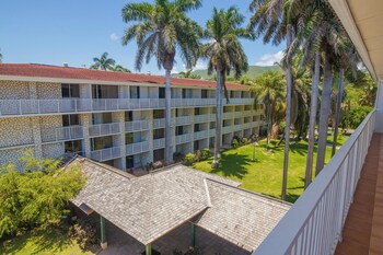 Catalonia Montego Bay - All Inclusive