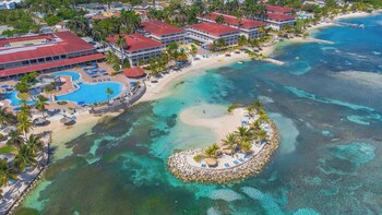 Catalonia Montego Bay - All Inclusive