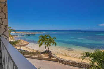 Catalonia Montego Bay - All Inclusive