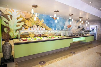 Catalonia Montego Bay - All Inclusive