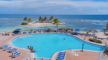 Catalonia Montego Bay - All Inclusive
