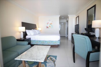 Catalonia Montego Bay - All Inclusive
