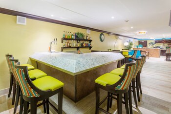 Catalonia Montego Bay - All Inclusive
