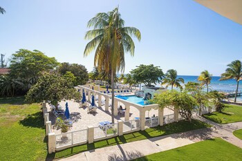 Catalonia Montego Bay - All Inclusive