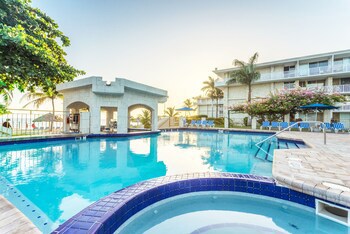 Catalonia Montego Bay - All Inclusive