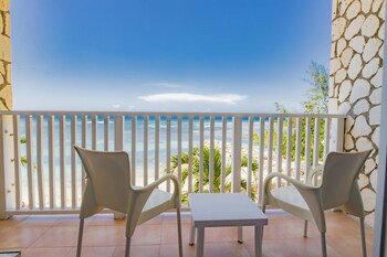 Catalonia Montego Bay - All Inclusive