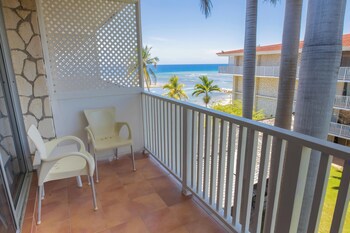 Catalonia Montego Bay - All Inclusive