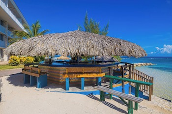 Catalonia Montego Bay - All Inclusive