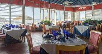 Catalonia Montego Bay - All Inclusive