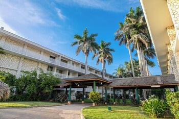Catalonia Montego Bay - All Inclusive