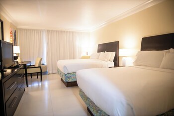 Catalonia Montego Bay - All Inclusive