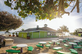 Catalonia Montego Bay - All Inclusive