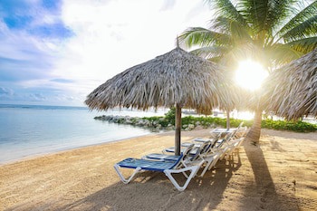 Catalonia Montego Bay - All Inclusive
