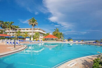 Catalonia Montego Bay - All Inclusive