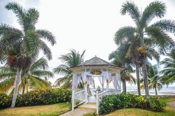 Catalonia Montego Bay - All Inclusive