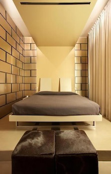 Art Hotel Boston fotoğrafı