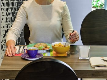ibis Styles Speyer galeri fotoğrafı