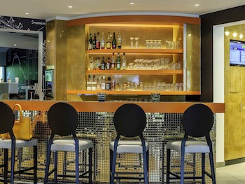 ibis Styles Speyer galeri fotoğrafı