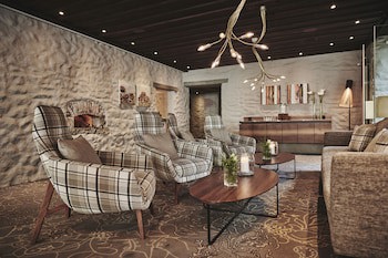 Hotel Interlaken