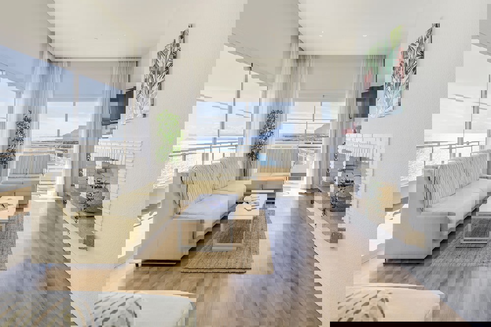 Sol Marbella Estepona - Atalaya Park