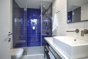 Artist Hotel - An Atlas Boutique Hotel