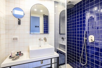 Artist Hotel - An Atlas Boutique Hotel